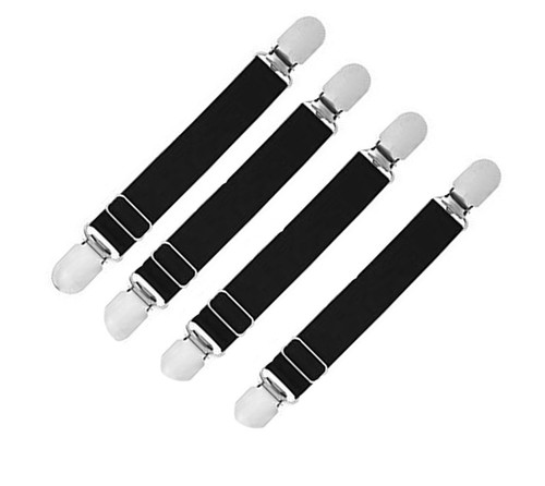 4pcs 2pairs adjustable - 4pcs/,