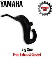 FITS YAMAHA DTR 125 DT125 R DT