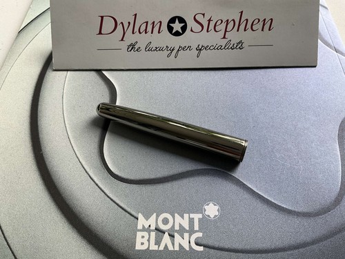 Montblanc meisterstuck - montblanc,
