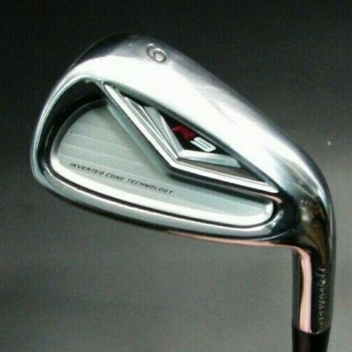 Taylormade japanese issue - r9,