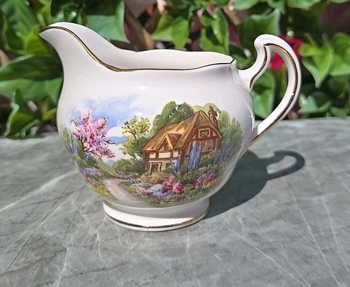 Vintage royal vale - royal,