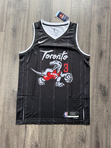 Toronto raptors brandon - brandon, ingram
