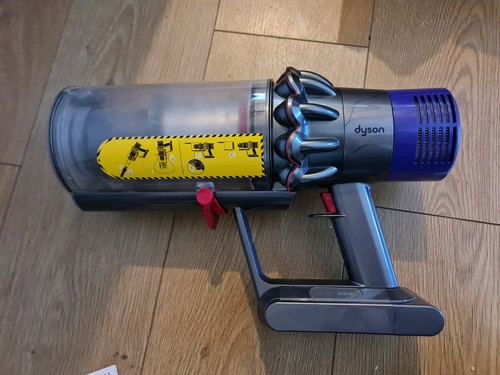 Dyson v10 animal cordless - dyson,