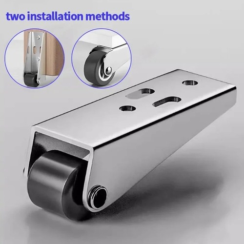 4pcs doors sinking repair - 4pcs,