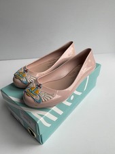 Melissa Vivienne Westwood