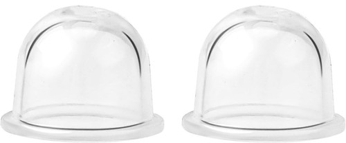 Stihl primer bulb fs90 fs91 - primer,