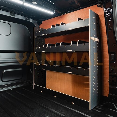 Ford transit custom 2023 - transit, 2023-