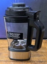 Ninja Soup Maker and Blender