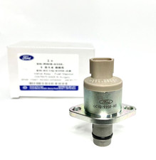 For FORD TRANSIT MK7 FUEL PUMP