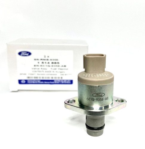 For ford transit mk7 - ford, pump