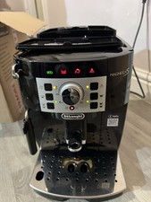 De'Longhi Magnifica S 1450W
