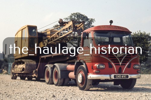 Thh truck photos foden - -,