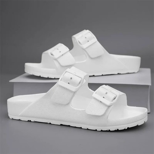 Birkenstock arizona essentials - birkenstock,