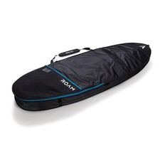 ROAM Bag De Surf Tech Bag Minimalibu 7.6 Couverture 10m