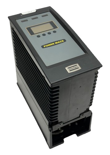 Atlas copco 4000 s - atlas, tc-4000-s
