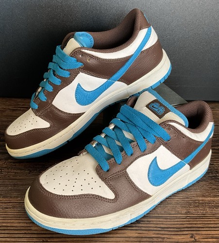 Women 2007 nike - 2007, low