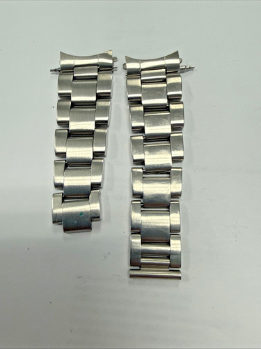 Rolex 78360 558 - #78360, 19mm