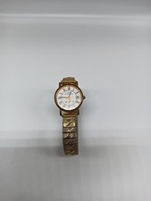 Vintage Solvilet Titus