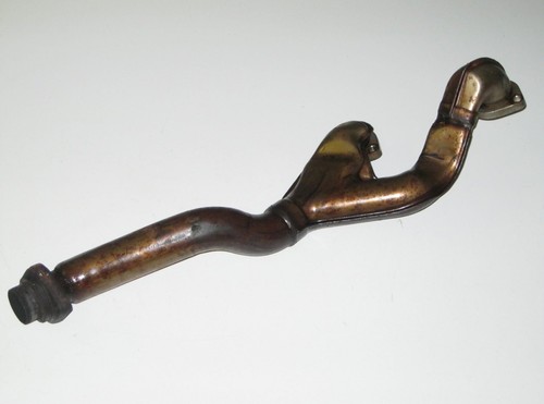 Bmw m60 m62 engine - m60,