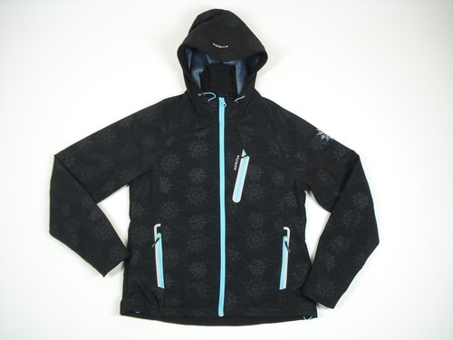 Icepeak women black - icepeak,