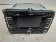 2014 VOLKSWAGEN SCIROCCO