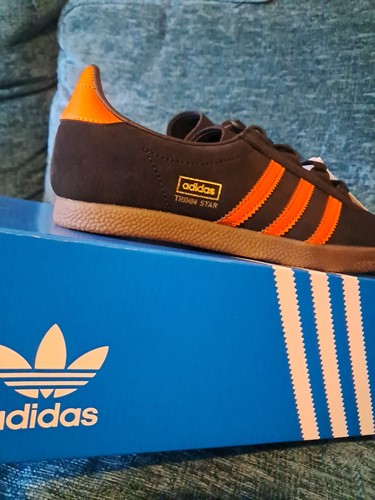 Adidas originals unisex - originals,