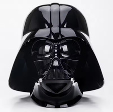 Star Wars Jedi Black Knight