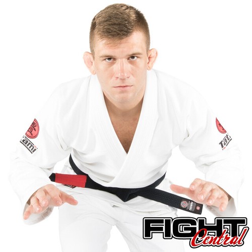 Tatami nova minimo bjj gi - nova,