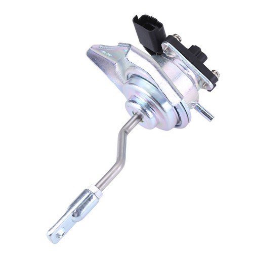 Turbocharger actuator for - actuator,