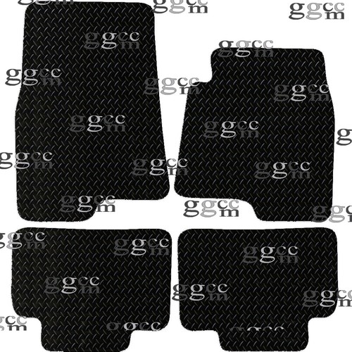 For mitsubishi shogun pinin - mitsubishi,