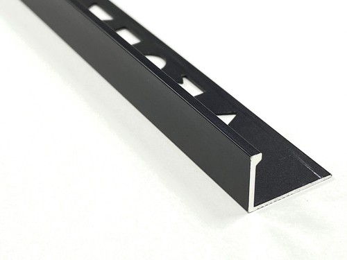 Tile trim edge vroma singles - edge,
