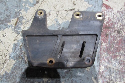 Cagiva wmx mxr 125 250 - wmx,