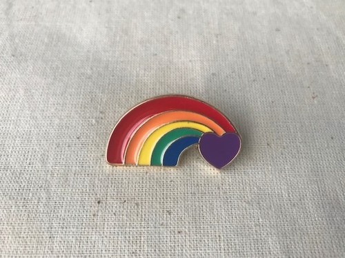Lgbtq gay badge - ,gay,, lgbt