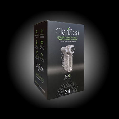 Clarisea sk3000 sk5000 - clarisea,