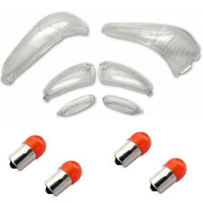 Gem Kit Arrows With Specific Bulbs for Gilera Runner 50 125 180 200