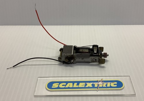 Scalextric tri ang - b,