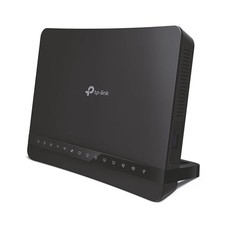 TP-Link Aginet Archer VR1210v