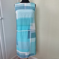 NWT Elegant Fenn Wright Manson