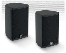 Martin Audio Adorn A55 5.25