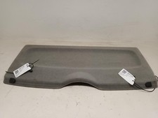 RENAULT CLIO 2 PHASE II/III