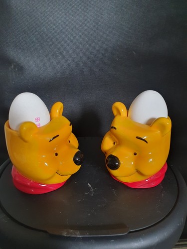 Disney winnie the - disney, pooh