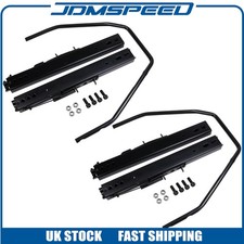 Universi Pair Car Bucket Seat