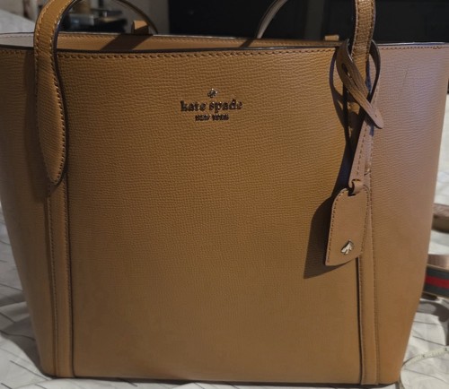 Kate spade cara tote - kate,