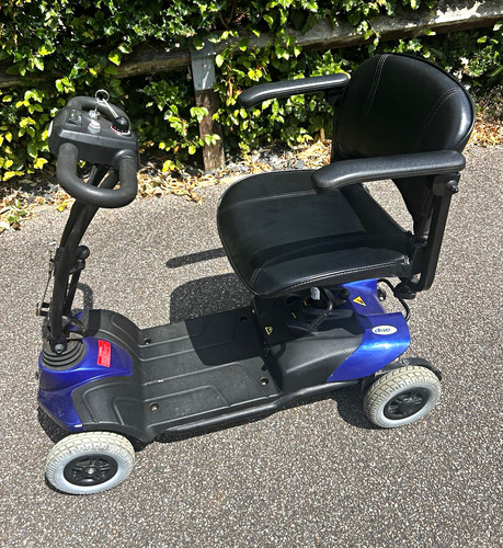 Drive strider st1 wheel - drive,