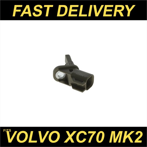 Bosch abs sensor fits - sensor, volvo