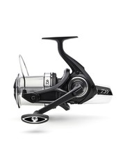 Daiwa Super Spod 45 SCW Reel - New 2023 - 23SSP45SCW - Spomb Reel