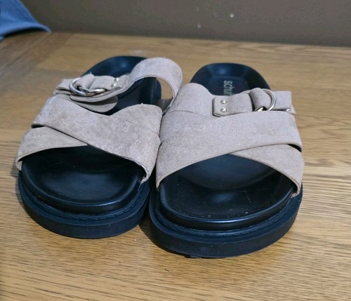 Womens sandals - womens,