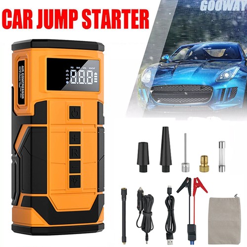 10000mah car jump - 10000mah,