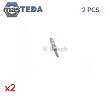 0 250 201 039 ENGINE GLOW