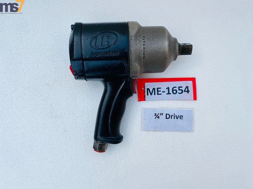 Ingersoll rand 2925rbp1ti - ingersoll,